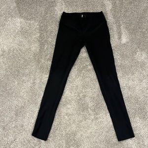 Mondetta Workout Leggings